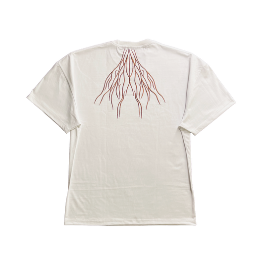 GROUNDED ROOTS